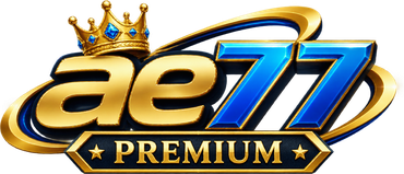 AE77 Premium
